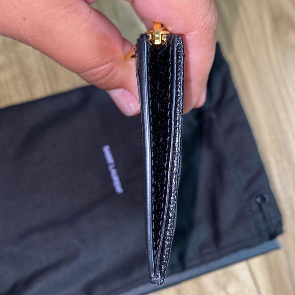 Sold - Picture 6 of 12